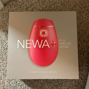 NEWA Facial Contouring & Tightening Device